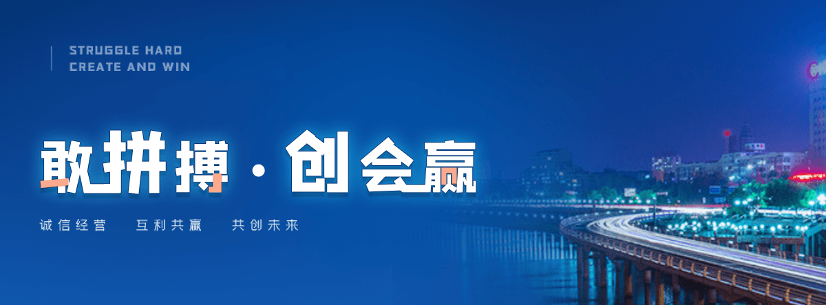 黄埔口碑好的铝皮厂家